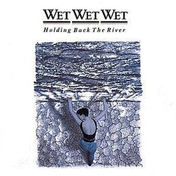 Wet Wet Wet