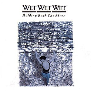 Wet Wet Wet