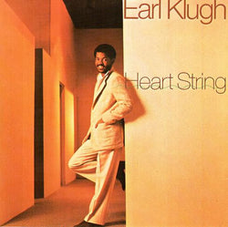Earl Klugh