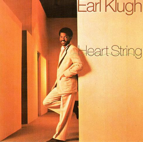 Earl Klugh