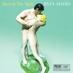 Ryan Adams