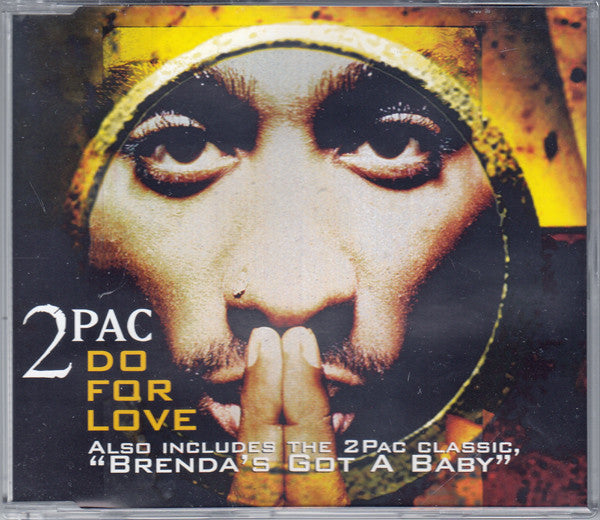 2Pac