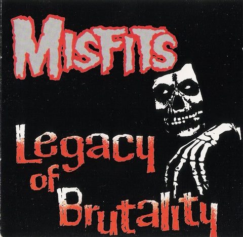 Misfits