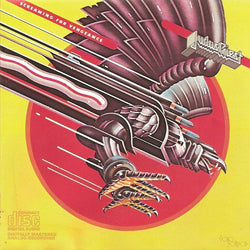 Judas Priest