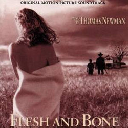 Thomas Newman