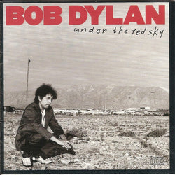 Bob Dylan
