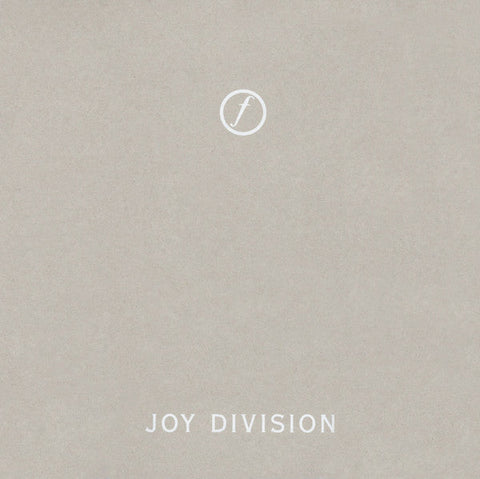 Joy Division