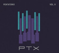 Pentatonix