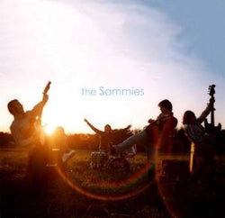 The Sammies
