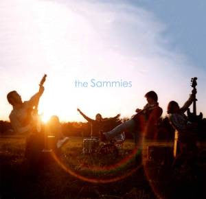 The Sammies