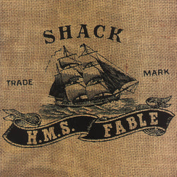 Shack