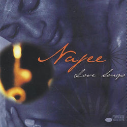 Najee