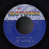 Jackson 5
