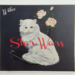Wilco