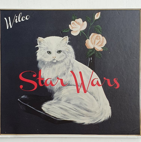 Wilco