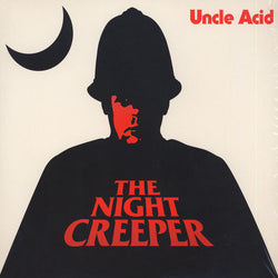 Uncle Acid & The Deadbeats
