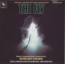 Howard Shore