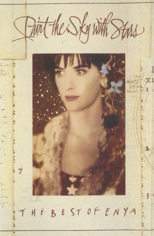 Enya