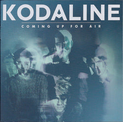 Kodaline