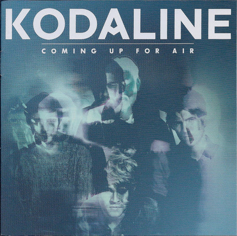 Kodaline