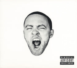 Mac Miller