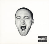 Mac Miller