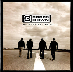 3 Doors Down