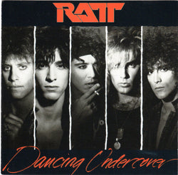 Ratt