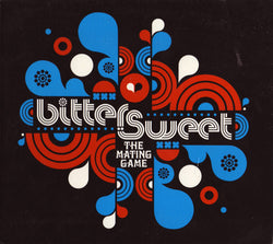 Bitter:Sweet