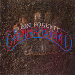 John Fogerty