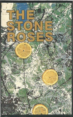 The Stone Roses