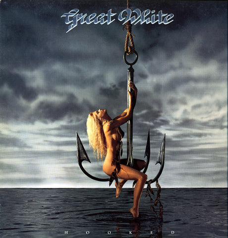 Great White