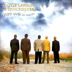 Doyle Lawson & Quicksilver