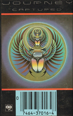 Journey