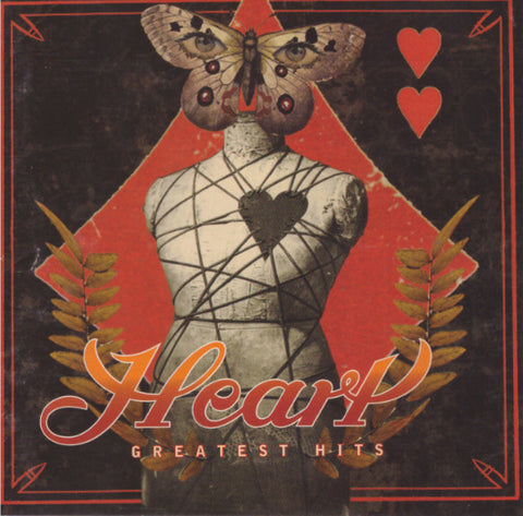 Heart