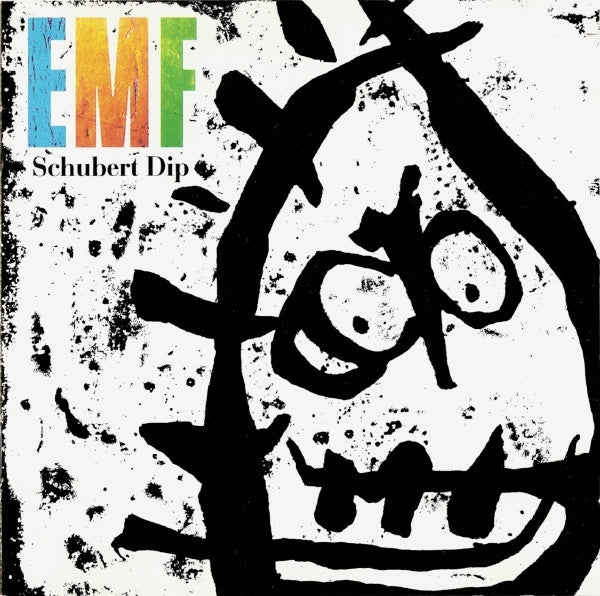 EMF