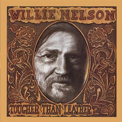 Willie Nelson