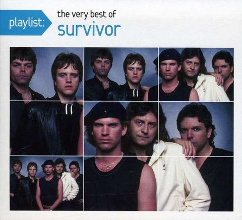 Survivor