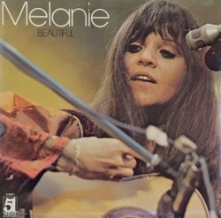 Melanie