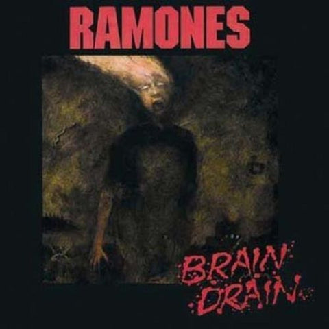 Ramones