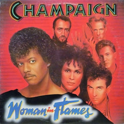 Champaign
