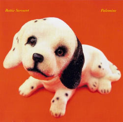 Bettie Serveert