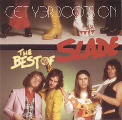 Slade