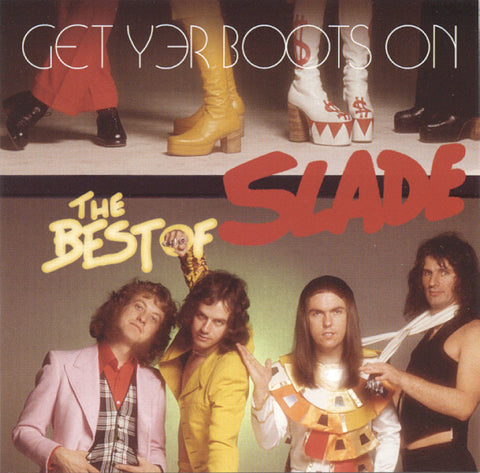Slade