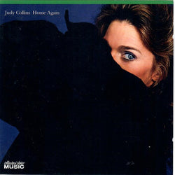 Judy Collins