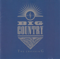 Big Country
