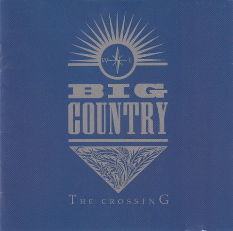 Big Country