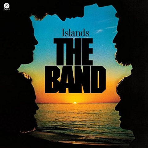 The Band