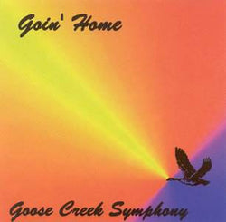 Goose Creek Symphony