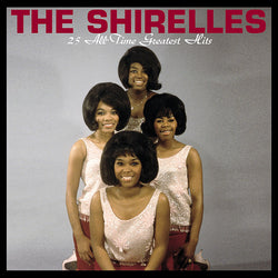 The Shirelles